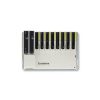 versadac 8 500x500 100x100 - versadac™ Scalable Data Recorder