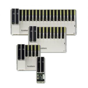 versadac group 500x500 300x300 - versadac™ Scalable Data Recorder