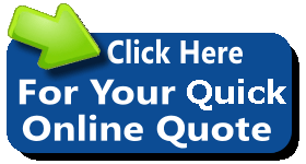 OnlineQuote1 - Terms & Privacy Policy