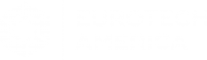 EUROTECH AMERICAL LOGO FIN1C TRANS 300x88 - Contact Us